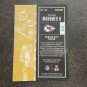 2018 PANINI NFL PLAYER OF THE DAY FOOTBALL CARD PACK JOSH ALLEN RC+FREE MAHOLMES