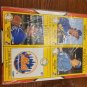 1991 FLEER BASEBALL CARD BOX SEALED