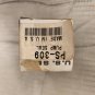 US SEAL MFG # PS-309 PUMP SEAL MADE IN USA