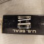 US SEAL MFG # PS-309 PUMP SEAL MADE IN USA