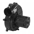 Fasco #A247 DRAFT MOTOR ASSEMBLY 115 VOLT 2 SPEED