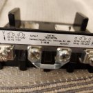 FURNAS-SIEMENS # 75D73070A  MOTOR STARTER COIL 120-240 VOLTS