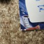 2022 PANINI NATIONAL CONVENTION VIP ZION WILLIAMSON AUTOGRAPH PATCH CARD 1 OF 1