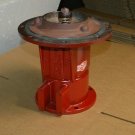 BELL & GOSSETT Seal Bearing Assembly, # 185260
