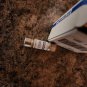 FERRAZ SHAWMUT # SBS3 FUSE 600 VOLTS 3 AMPS