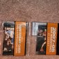 2007-08 TOPPS BASKETBALL CARD RACK PACK-3 VINTAGE CARDS KOBE-LEBRON?+FREE ROOKIE