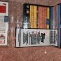 2007-08 TOPPS BASKETBALL CARD RACK PACK-3 VINTAGE CARDS KOBE-LEBRON?+FREE ROOKIE