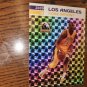 2007-08 TOPPS BASKETBALL CARD RACK PACK-3 VINTAGE CARDS KOBE-LEBRON?+FREE ROOKIE