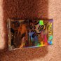 2000 TOPPS GOLD LABEL FOOTBALL CARD PACK POS AUTOS ROOKIES+FREE TOM BRADY ROOKIE