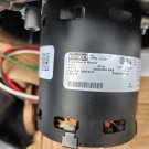 LENNOX-ARMSTRONG #100676-01 DRAFT INDUCER MOTOR FASCO#70625720 NEW