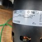 LENNOX-ARMSTRONG #100676-01 DRAFT INDUCER MOTOR FASCO#70625720 NEW