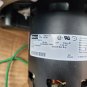 LENNOX-ARMSTRONG #100676-01 DRAFT INDUCER MOTOR FASCO#70625720 NEW