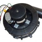 Fasco #A290 DRAFT MOTOR ASSEMBLY 115 VOLT 2 SPEED