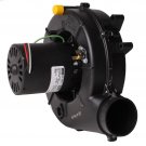 Fasco #A285 DRAFT MOTOR ASSEMBLY 115 VOLT 2 SPEED