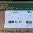 TACO # 0012-SF4 STAINLESS STEEL 1/8 HP CIRCULATING PUMP 115V NSF 372