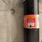 FUSETRON FRSR200 200 amp 600 volt 200A 600VAC Fuse NEW Old Stock