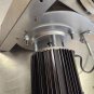 PENN RADIANT # 43143021 SPACE RAY DRAFT ASSEMBLY MODEL#MY0822037171010 NBK-20387