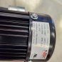 PENN RADIANT # 43143021 SPACE RAY DRAFT ASSEMBLY MODEL#MY0822037171010 NBK-20387