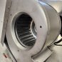 PENN RADIANT # 43143021 SPACE RAY DRAFT ASSEMBLY MODEL#MY0822037171010 NBK-20387