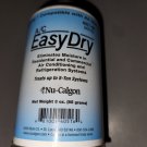 A/C EASY DRY —- Nu-Calgon 4051-06 for R-22,R-410A and All other Refrigerants