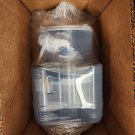 MARATHON# 5KCR49WN0270T  STOCK# CG381  2HP 115-230 VOLTS 1725 RPM 56HZ FRAME