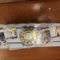 1992 LEAF BASEBALL CARD OPEN BOX SERIES 1