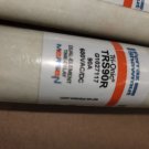 FERRAZ SHAWMUT TRS90R 90 amp 600 volt 90A 600VAC Fuse NEW Old Stock