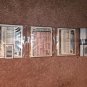 2006-07 TOPPS BASKETBALL CARD RACK PACK-3 VINTAGE CARDS KOBE-LEBRON?+FREE ROOKIE