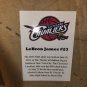 2006-07 TOPPS BASKETBALL CARD RACK PACK-3 VINTAGE CARDS KOBE-LEBRON?+FREE ROOKIE