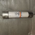 FERRAZ SHAWMUT TRS80R  600 volt 80A 600VAC Fuse NEW Old Stock