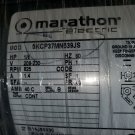 MARATHON# 5KCP37MN539JS 1/6HP 208-230V 825 RPM 48FR.UNIVENT MOTOR REF #IBEQ5842