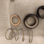 US SEAL MFG # PS-687 PUMP SEAL MADE IN USA