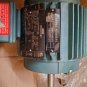 LESSON #811541.00 ELECTRIC MOTOR MODEL143THTN9026 1HP 460V 1735 RPM 143T FR TENV