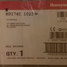 HONEYWELL # M9174C1025 ACTUATOR MOTOR