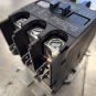 TITAN MAX Definite Purpose Contactor TMX340B 40 AMP 120VOLT COIL 3 POLE