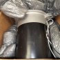 AO SMITH-CENTURY # EL2024 MOTOR 1/4HP 115 VOLT 1725 RPM 48N FRAME# 4MA28