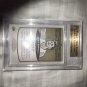 2018-19 Panini POD Basketball Card Pack Pos,Autos-Rookies+Doncic GRADED BGS 9.5$