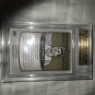 2018-19 Panini POD Basketball Card Pack Pos,Autos-Rookies+Doncic GRADED BGS 9.5$