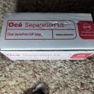 OCE Separation Kit 1070011712 2655v346 VarioPrint  DP Line
