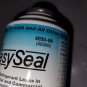 Nu calgon 4050-06 A/C Easy Seal 3 oz Leak Seal Sealer 1.5 - 5.0 tons systems