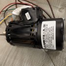 AO SMITH STOCK # 660 DRAFT INDUCER MOTOR 230/460 VOLT 3000 RPM #JB1P078NV