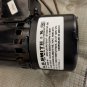 AO SMITH STOCK # 660 DRAFT INDUCER MOTOR 230/460 VOLT 3000 RPM #JB1P078NV