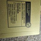 KATUN#48558- TBFC505 TB-FC505 Waste Toner Container e-Studio 2505AC 3005A