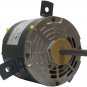 FASCO# D803 CONDENSER FAN MOTOR 1/3 HP 230V 2 SPEED #S89-215