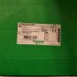 SCHNEIDER ELECTRIC ATS01N212RT / ATS01N212RT (BRAND NEW) SOFT STARTER