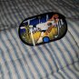 2022 STEPHAN CURRY JAMBALAYA STYLE 3D Lenticular ACEO BASKETBALL Card (SN#/40)