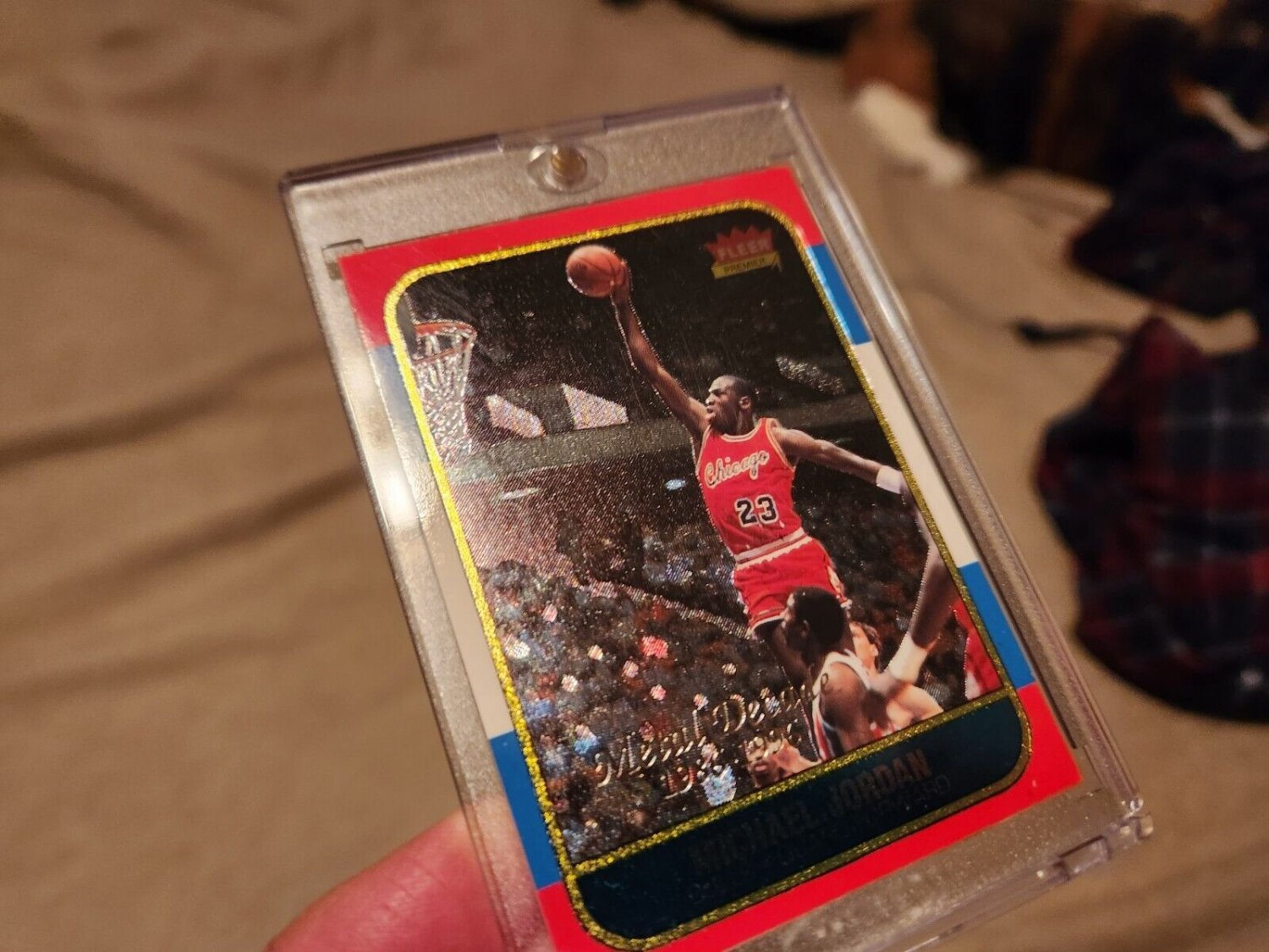 jordan 5 michigan pe release date