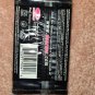 2000 DONRUSS ELITE FOOTBALL CARD HOBBY PACK TOM BRADY ROOKIE-AUTOS?+FREE BRADY