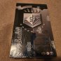 1993 UPPER DECK SP BASEBALL CARD SEALED PACK POSS.DEREK JETER PSA ROOKIE CARDS