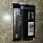 1993 UPPER DECK SP BASEBALL CARD SEALED PACK POSS.DEREK JETER PSA ROOKIE CARDS